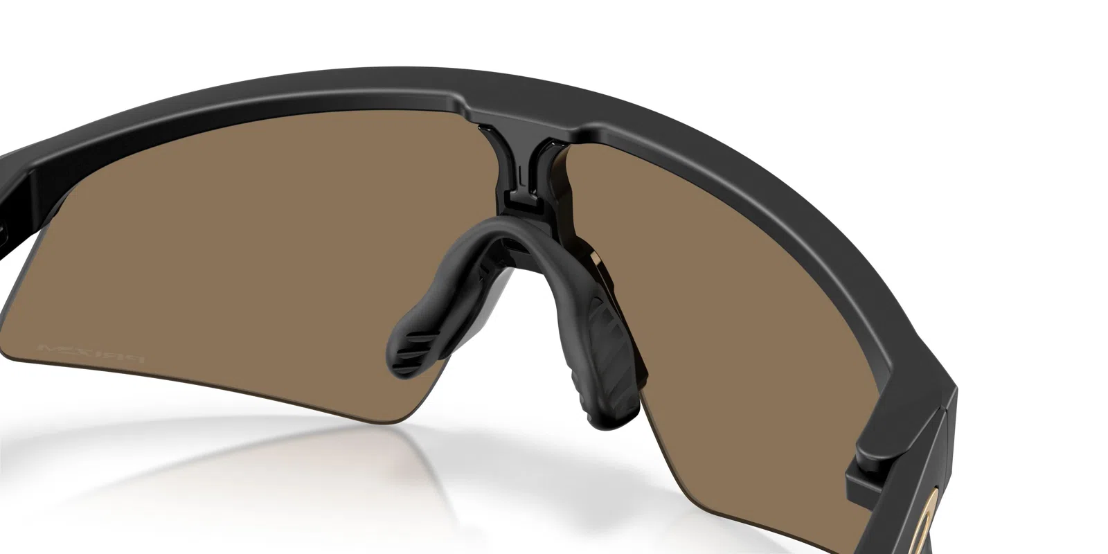 Oakley Resistor Sweep 9015 Sunglasses - view 81